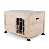 Cuccia per animali da esterno Cuccia per cani Cuccia per gatti Cuccia per cani Cuccia per animali domestici Uso esterno Uso interno Rifugio per animali domestici Casette per cani