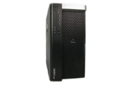 DELL T7910 WORKSTATION 1x XEON E5-2640 V3 8GB RAM 2TB HDD (certificato ricondizionato)