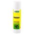 Garnier Siero idratante per una pelle tonica e luminosa, con aloe vera lenitiva e acido ialuronico, Skin Active, 30 ml