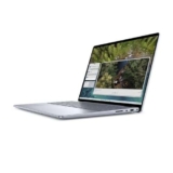 Dell Inspiron 16 5645 Notebook 16″ Schermo FHD+ (1920×1200), AMD Ryzen 7 8840U, Grafica Radeon, 16 GB RAM, 1TB SSD, Windows 11 Home, Lettore di impronte, Tastiera Italiana Retroilluminata