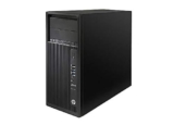 Dell Precision T7910 PC Workstation Intel® 2400 MHz 1000 GB , NVS 510 (certificato ricondizionato)