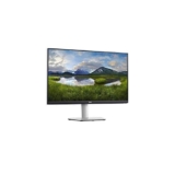 Dell S2721QS – Schermo per PC da 27″, 4K, UHD, LCD, IPS, 60Hz, 4ms, AMD FreeSync