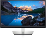 Dell UltraSharp 32 HDR PremierColor Moni