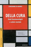 Della cura. Studi fenomenologici e salute mentale