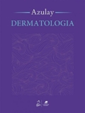 Dermatologia