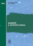 Diabete e attività fisica