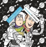 Disney Pixar Les grands classiques