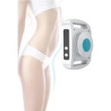 Dispositivo di criolipolisi, strumento di bellezza per scolpire la casa, per dimagrire pancia, braccia, cosce e stinchi – Dispositivo di bellezza a forma di corpo