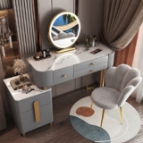 Distruggidocumenti Distruggidocumenti portatile Distruggi documenti Documenti Utensile da taglio per carta Home Office Desktop Cancelleria