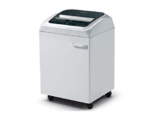 Distruggidocumenti Professionale KOBRA 245 TS HS-6