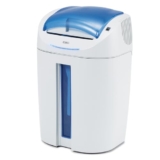 Distruggidocumenti Professionale KOBRA +3 CC4