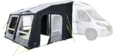 Dometic Rally Air Pro 390 Drive Away tenda