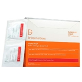 Dr. Dennis Gross Alpha Beta Daily Peel Extra Strength Formula Packettes, confezione da 1 (60 x 2,2 ml)