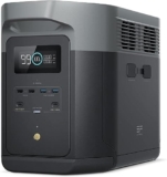 EF ECOFLOW DELTA 2 Max