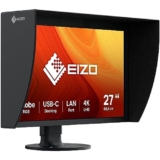 EIZO ColorEdge CG2700X