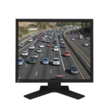 EIZO DuraVision FDS1903-ABK monitor piatto per PC 48,3 cm (19″) SXGA LED Nero