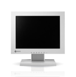 EIZO DuraVision FDSV1201T Monitor PC 30,7 cm (12.1″) 800 x 600 Pixel Touch screen Da tavolo Grigio
