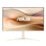 Ecran PC gaming Asus VU279CFE M 27″ Beige