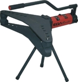 Ega-master 60016 – Piegatrice idraulica 3 “