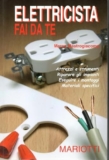 Elettricista fai da te Marco Mastrogiacomo Mariotti 2013