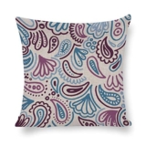 Erazer Beast 16 X1 Ultimate 16″ 2.5K Core Ultra 9 275HX 32GB/2TB SSD RTX 5090 Win11 MD62732