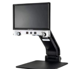 Eschenbach vario DIGITAL FHD Advanced aiuto alla lettura 16 pollici