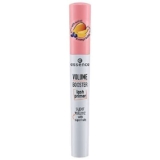 Essence Base Mascara Volumizzante 7 ml