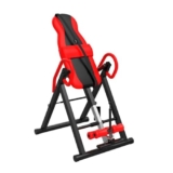 FAJNUZI2024 Tavola di inversione Macchina for Verticale Multifunzionale, Attrezzatura for Il Fitness, trazione invertita assistita, barella for la casa Attrezzi Palestra