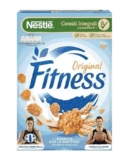 FITNESS Original Cereali Integrali 375g