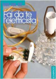 Fai da te l’elettricista