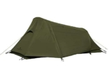Ferrino Lightent 2, Tenda Unisex Adulto, Verde Oliva, Taglia Unica