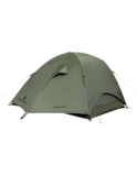 Ferrino Tent Nemesi 2 PRO Fr, Tenda da Campeggio Unisex-Adulto, Verde Oliva (Verde), Taglia Unica