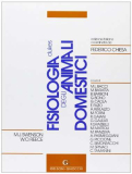 Fisiologia degli animali domestici