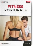 Fitness posturale. Valutazione, postura e dolore (Vol. 2)