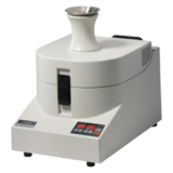 Fritsch PULVERISETTE 14 Classic Line – Macinino rapido rotore, 200-240/1, 50-60 Hz, 1100 Watt