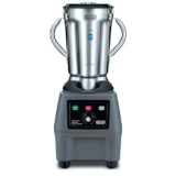 Frullatore 3,75 Cv – Capacità 4 Litri – Bicchiere in Acciaio Inox