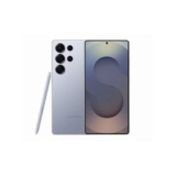 GALAXY S25 ULT 12+256GB SILVBL