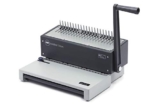 GBC Rilegatrice Combbind C150Pro – IB271106