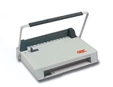 GBC Rilegatrice Surebind System 1 – A9707050