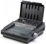 GBC Rilegatrice Wirebind W25E – 4400428