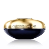 GUERLAIN Orchidée Impériale La Crème Légère 5° Generation, 50 ml.