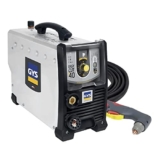 GYS – Taglierina al plasma EASYCUT 40