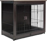 Gabbia for cani in filo metallico for impieghi gravosi, design robusto con serrature, resistente for animali domestici for interni Recinzione for cani di piccola e media taglia Recinzione ( Color : Sc