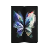 Galaxy Z Fold3 5G 256GB Version EU