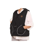 Gilet Airbag Anticaduta Per Anziani Gilet Protettivo Dati Di Movimento Del Corpo Umano In Tempo Reale, Monitoraggio In Tempo Reale Può Essere Utilizzato Più Volte, Sono Disponibili 5 Taglie