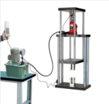 Gowe Skydrol prova idraulica supporto 5000 N