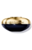 Guerlain Orchidée Impériale Crème Riche 4th Generation – 50 ml