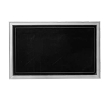 HAGOR Doohbox XL – Custodia per display da esterni