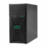 HEWLETT PACKARD ENTERPRISE HPE ProLiant ML30 Gen11 serveur Tour (4U) Intel Xeon E E-2414 2,6 GHz 16 Go DDR5-SDRAM 350 W
