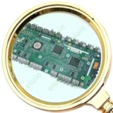 HIEE300936R0101, HIEE410516P201, PCB Circuit Board